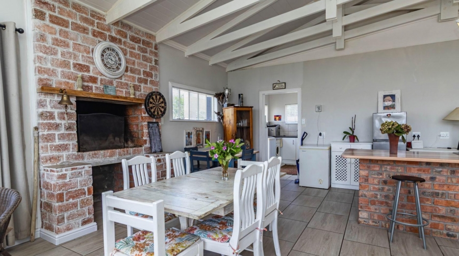 3 Bedroom Property for Sale in Riverside Western Cape